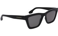 Occhiali da sole Victoria Beckam Donna VB656S 52 001 - VB656S 52 001
